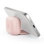 Навушники Anker SoundСore P30i Pink (A3959351) - зменшене зображення 7