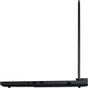Ноутбук Lenovo Legion Pro 7 16IAX10H (83F5007DRA) - зменшене зображення 6