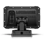 Ехолот Lowrance EAGLE-5 SPLITSHOT HD ROW (000-16112-001) - зменшене зображення 4