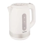 Електрочайник Tefal KO330130 - зменшене зображення 1