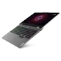 Ноутбук Lenovo LOQ 15ARP9 (83JC008ARA) - зменшене зображення 3