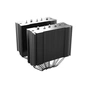 Кулер до процесора Deepcool ASSASSIN III - зменшене зображення 6