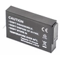 Акумулятор до фото/відео PowerPlant GoPro ASBBA-001 2710mAh (CB970155) - зменшене зображення 2