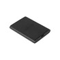 Накопичувач SSD USB Type-C 2TB Transcend (TS2TESD270C) - зменшене зображення 3