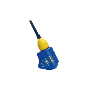 Аксесуари до збірних моделей Revell Клей Contacta професійний 12.5 гр (RVL-39608) зображення 1