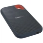 Накопичувач SSD USB 3.1 2TB SanDisk (SDSSDE60-2T00-G25) - зменшене зображення 3