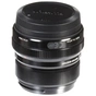 Об'єктив Fujifilm XF 23mm F2.0 Black (16523169) - зменшене зображення 12