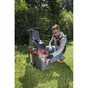 Садовий подрібнювач AL-KO Easy Crush LH 2810 (113873) - зменшене зображення 7