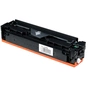 Картридж Vinga HP CF533A Magenta 1K (V-L-H205MA) - зменшене зображення 6
