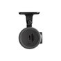 Відеореєстратор Xiaomi 70mai Dash Cam 3 M200 (1055361) - зменшене зображення 5