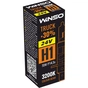 Автолампа WINSO H1 TRUCK +30 70W (724100) - зменшене зображення 2