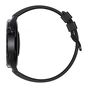 Смарт-годинник Huawei Watch GT3 46mm Black (55028445) - зменшене зображення 5