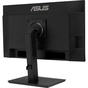 Монітор ASUS VA24ECPSN - зменшене зображення 8