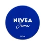 Крем для тіла Nivea Універсальний 150 мл (4005808158003/4006000000183) - зменшене зображення 1