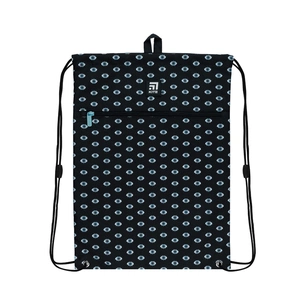 Сумка для взуття Kite Education 601L-5 (K22-601L-5) зображення 1
