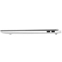 Ноутбук HP OMEN 14-fb0013ua (AQ8P8EA) - зменшене зображення 5