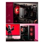 Кулер до процесора PcCooler RZ400 V2 BK - зменшене зображення 12