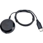 Навушники Jabra Evolve 30 II Stereo MS USB-C (5399-823-389) - зменшене зображення 5