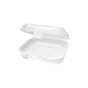 Капа Makura Kyro Pro Strapless Clear (Kyro_JR_Clear) - зменшене зображення 5