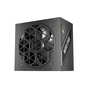 Блок живлення 1stPlayer 850W (NGDP-GLD-850-BK-EU) - зменшене зображення 6