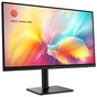 Монітор MSI Modern MD272QXP - зменшене зображення 2