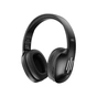 Навушники XO BE39 Black (XO-BE39BK) - зменшене зображення 2