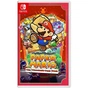 Гра Nintendo Paper Mario: The Thousand-Year Door, картридж (45496511890) - зменшене зображення 1
