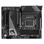 Материнська плата GIGABYTE B760 AORUS ELITE AX DDR4 (B760 A ELITE AX DDR4) - зменшене зображення 5