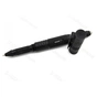 Тактична ручка Boker Plus Tactical Pen (09BO090) - уменьшенное изображение 2