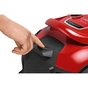 Пилосос Bosch BGS41PET1 - зменшене зображення 4