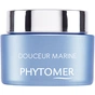 Крем для обличчя Phytomer Douceur Marine Velvety Soothing Cream Заспокійливий для чутливої шкіри 50 мл (3530013501753) - зменшене зображення 1