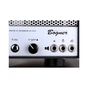 Гітарний підсилювач Bogner Atma 18W Head - уменьшенное изображение 11