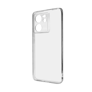 Чохол до мобільного телефона Armorstandart Air Xiaomi 13T 5G Camera cover Clear (ARM69591) зображення 1