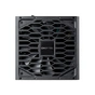 Блок живлення Chieftec 750W Vega M (PPG-750-C) - зменшене зображення 2