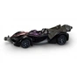 Автотрек Hot Wheels Первый Мститель: Противостояние 5 шт (DJT61) - зменшене зображення 5