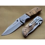 Ніж Boker Magnum Forest Ranger (01MB233) - зменшене зображення 4