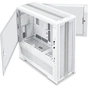 Корпус Lian Li V3000PLUS (G99.V3000PW.00) - зменшене зображення 6
