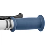 Біговел Kinderkraft Space Sapphire Blue (KRSPAC00BLU0000) (5902533917044) - зменшене зображення 5
