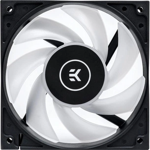 Кулер до корпусу Ekwb EK-Vardar EVO 120ER RGB (3830046995452) зображення 1
