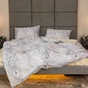 Постільна білизна Isleep cімейний Сатин Twill 10 (10_sm_Isleep) - зменшене зображення 2