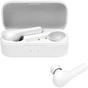 Навушники QCY T5 White (1033263) - зменшене зображення 1