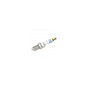 Свічка запалювання Bosch 0 242 235 715 - зменшене зображення 2