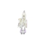 Стілець для годування Bambi M 3233L lilac - уменьшенное изображение 3