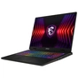 Ноутбук MSI Sword 16HX (B13VFKG-897XUA) - зменшене зображення 3