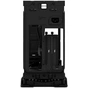 Корпус Fractal Design Era 2 Silver (FD-C-ERA2N-01) - зменшене зображення 5