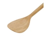 Лопатка кухонна KitchenAid Coreline, 34,2 см, береза (KQR701OHE) - зменшене зображення 2