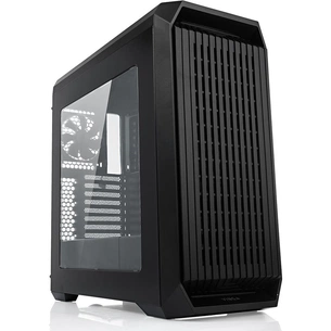 Корпус Vinga Cobalt зображення 1