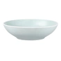 Тарілка Ardesto Cremona Soup 20 см Pastel Blue (AR2920BC) - зменшене зображення 1
