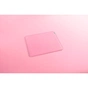 Килимок для мишки Razer Strider Quartz L Pink (RZ02-03810300-R3M1) - зменшене зображення 5