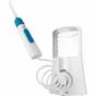 Іригатор Sencor SOI3312WH - зменшене зображення 3
